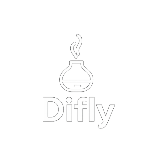 difly.pl